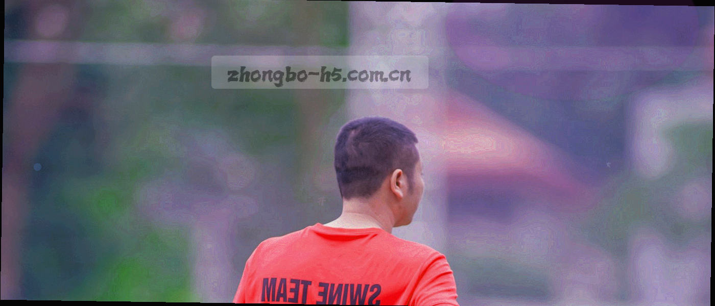 暗色杂志刊头与青瓷绿更新脉冲线，标示简报各栏目所在位置