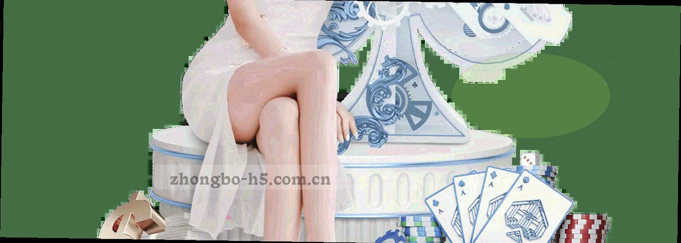 深色背景上索引编号与条款线条交织成的抽象纹理